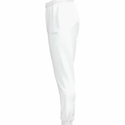 One Unisex Trainingshose