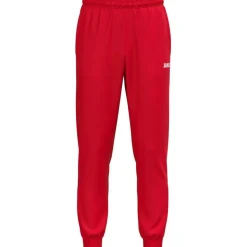 One Unisex Trainingshose