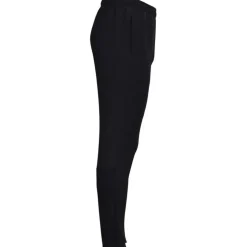 One Unisex Trainingshose