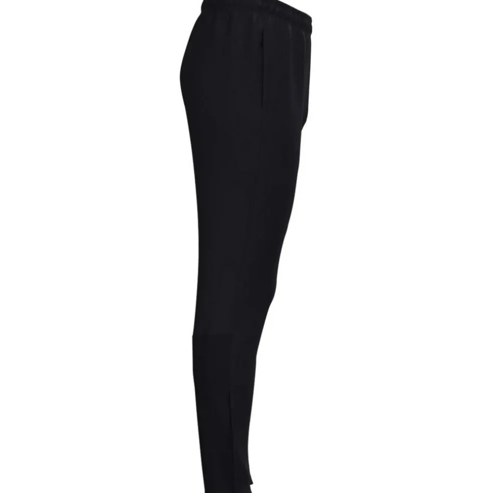 One Unisex Trainingshose
