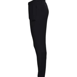 One Unisex Trainingshose