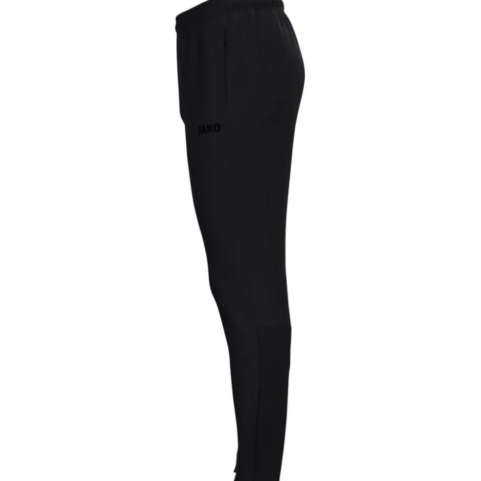One Unisex Trainingshose