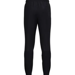 One Unisex Trainingshose
