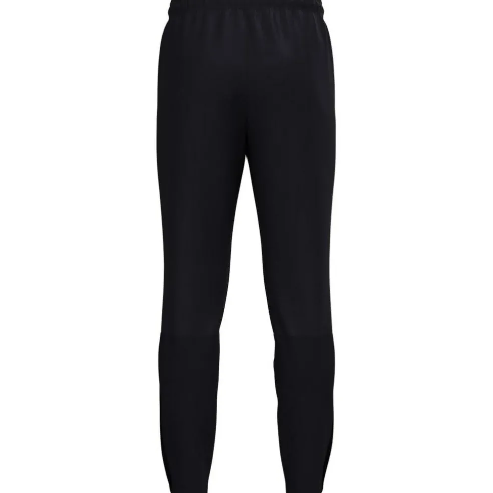 One Unisex Trainingshose