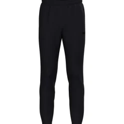 One Unisex Trainingshose