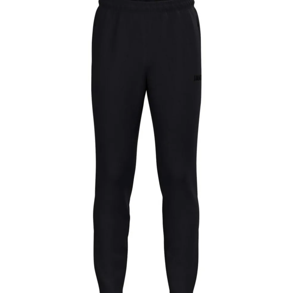 One Unisex Trainingshose