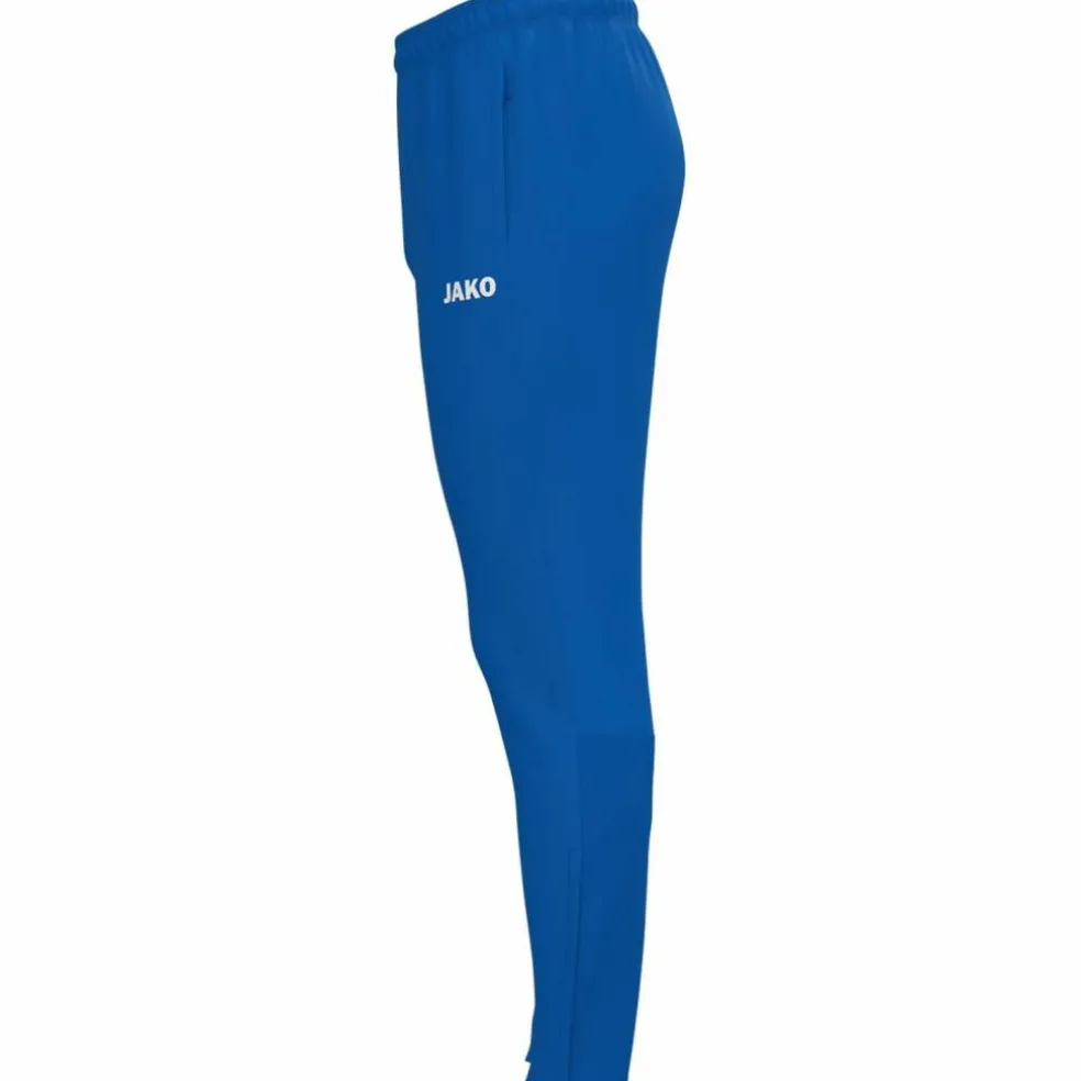 One Unisex Trainingshose