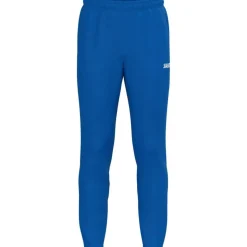 One Unisex Trainingshose