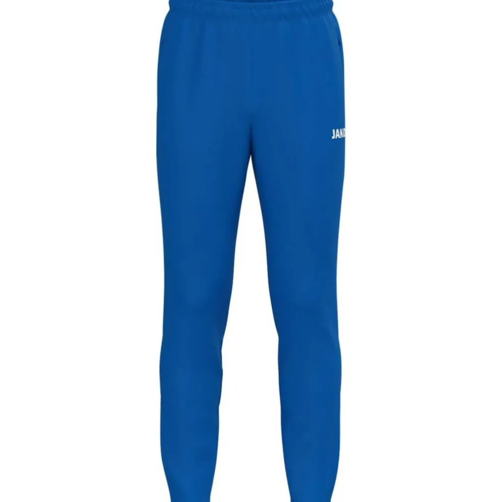 One Unisex Trainingshose