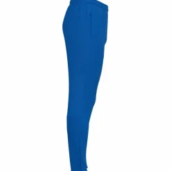One Unisex Trainingshose