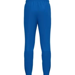 One Unisex Trainingshose