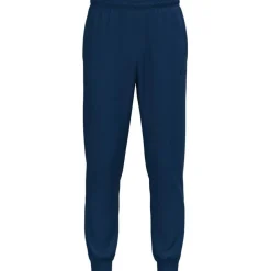 One Unisex Trainingshose