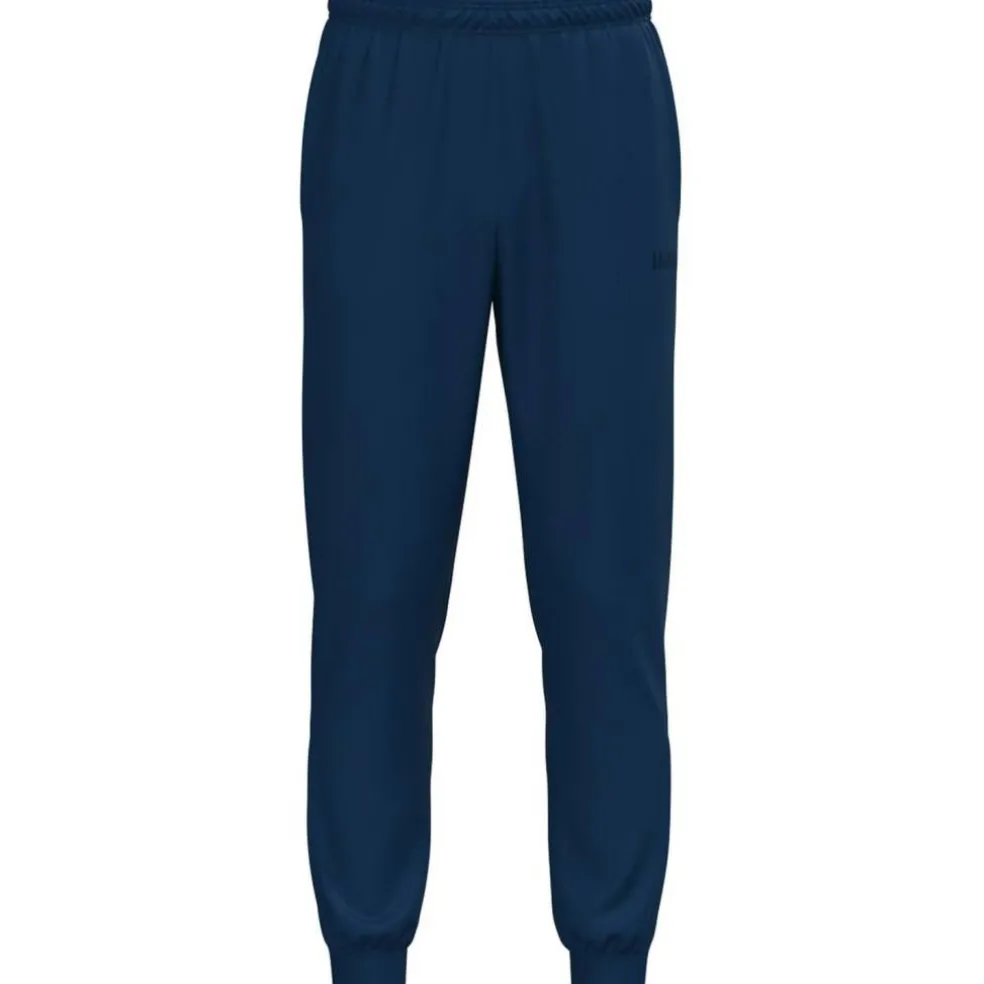 One Unisex Trainingshose