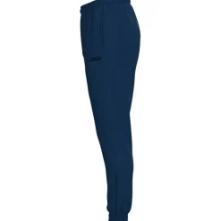 One Unisex Trainingshose