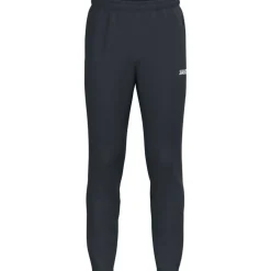 One Unisex Trainingshose