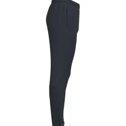 One Unisex Trainingshose