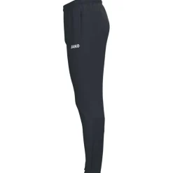 One Unisex Trainingshose