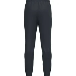 One Unisex Trainingshose