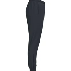 One Unisex Trainingshose
