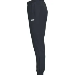 One Unisex Trainingshose