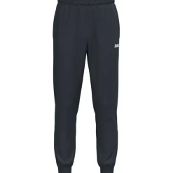 One Unisex Trainingshose