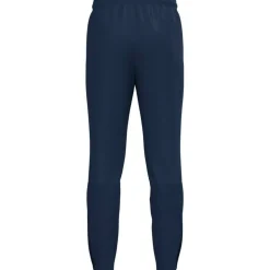 One Unisex Trainingshose
