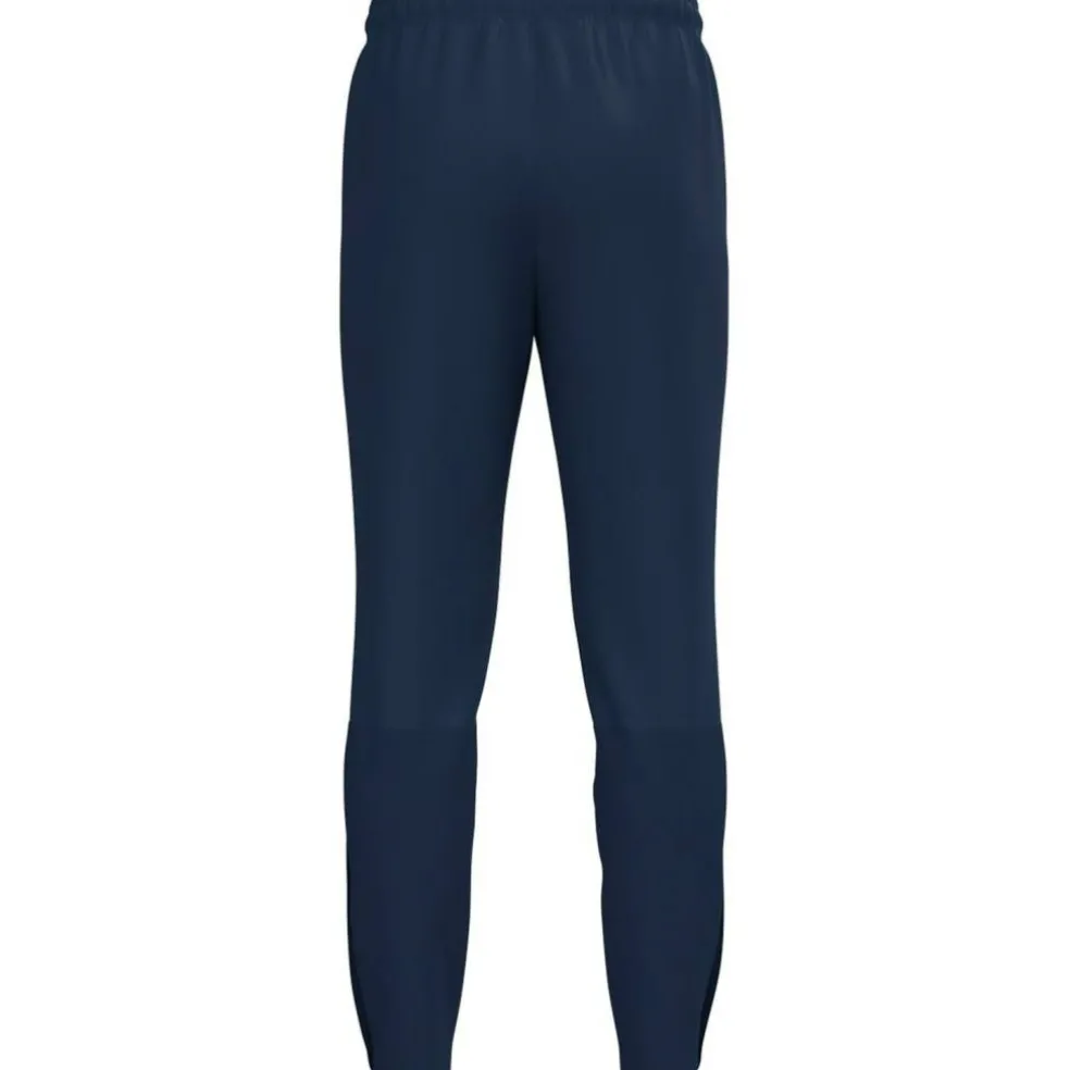 One Unisex Trainingshose