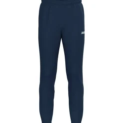 One Unisex Trainingshose