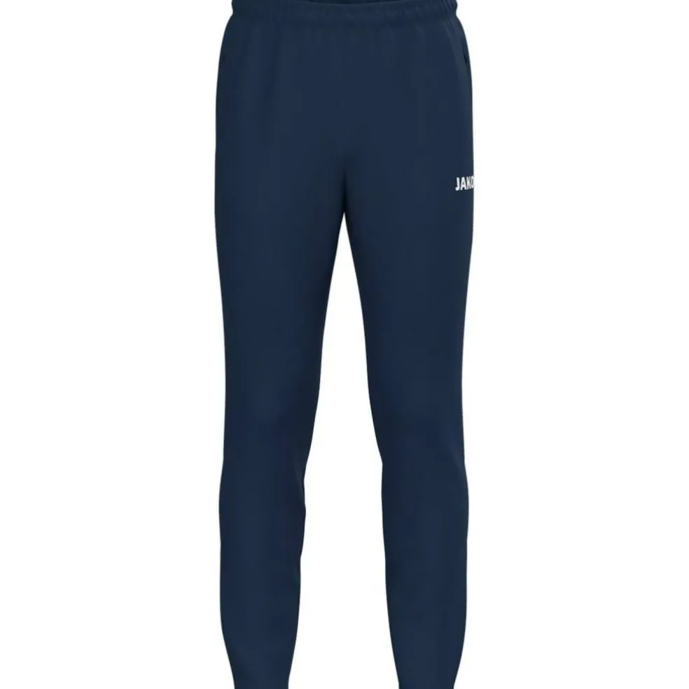 One Unisex Trainingshose