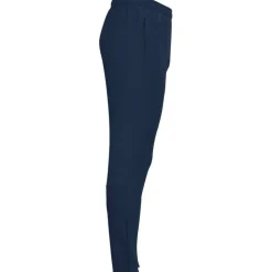 One Unisex Trainingshose