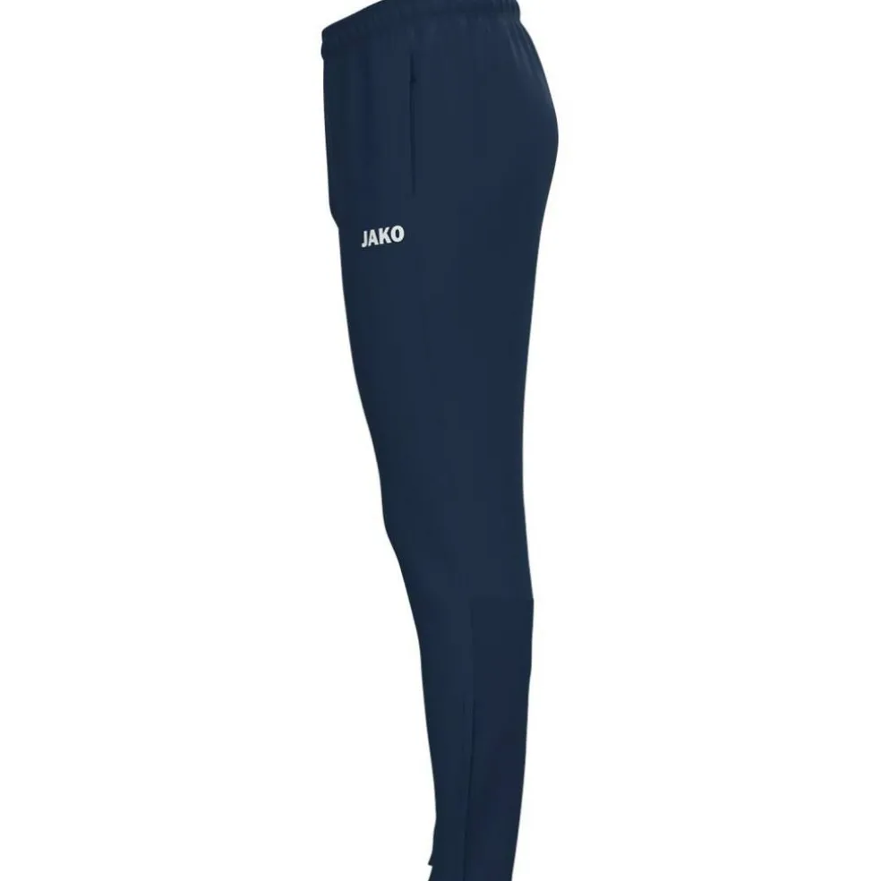 One Unisex Trainingshose