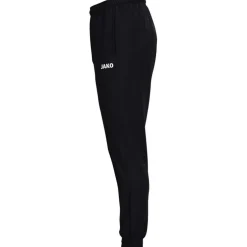 One Unisex Trainingshose