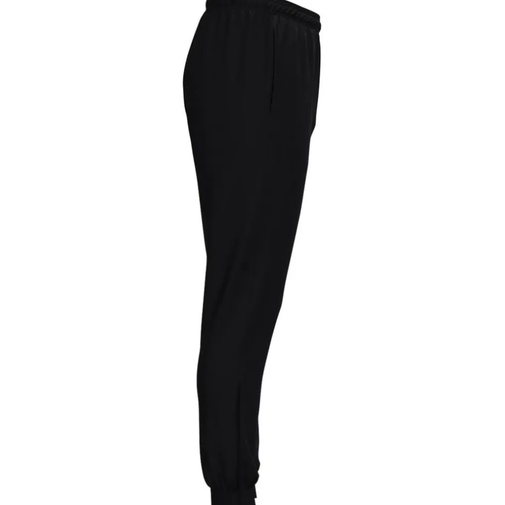 One Unisex Trainingshose
