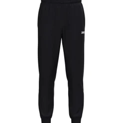 One Unisex Trainingshose