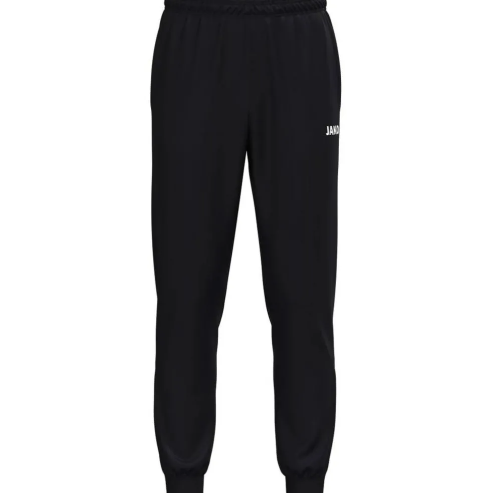 One Unisex Trainingshose