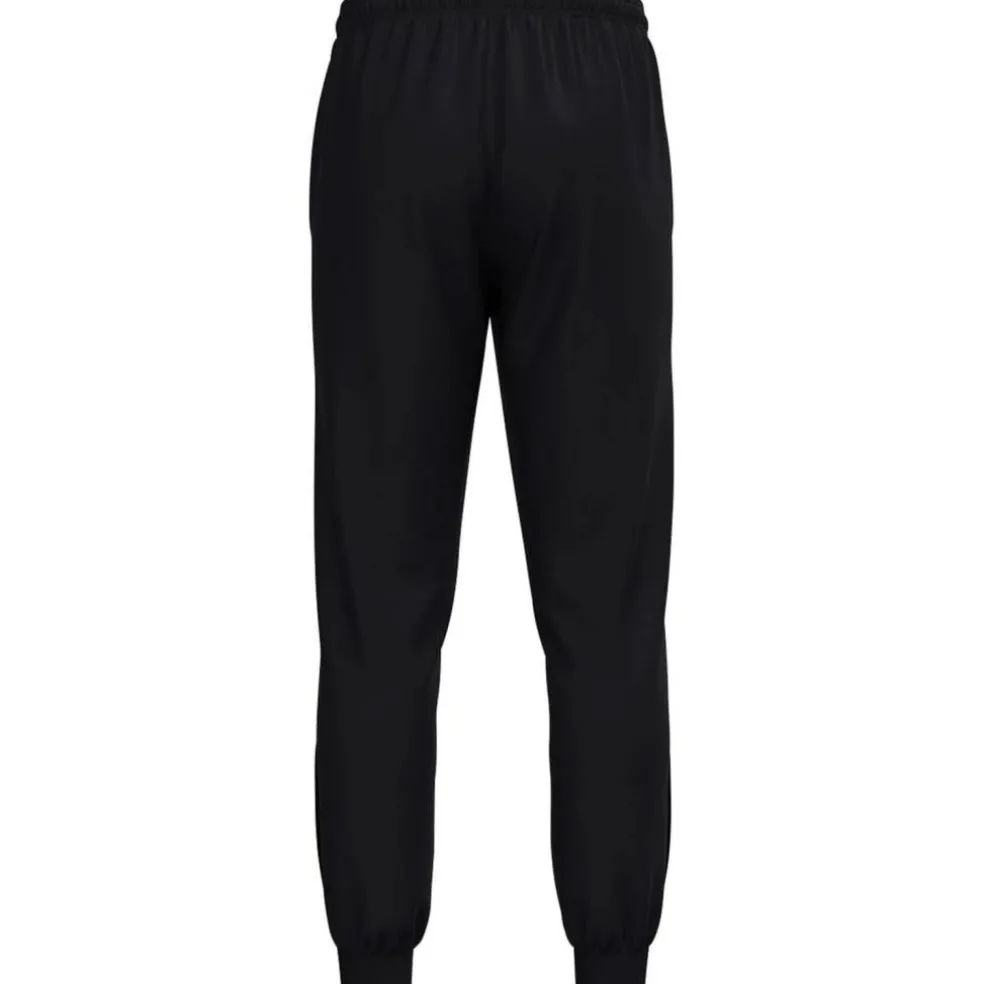 One Unisex Trainingshose