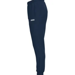 One Unisex Trainingshose