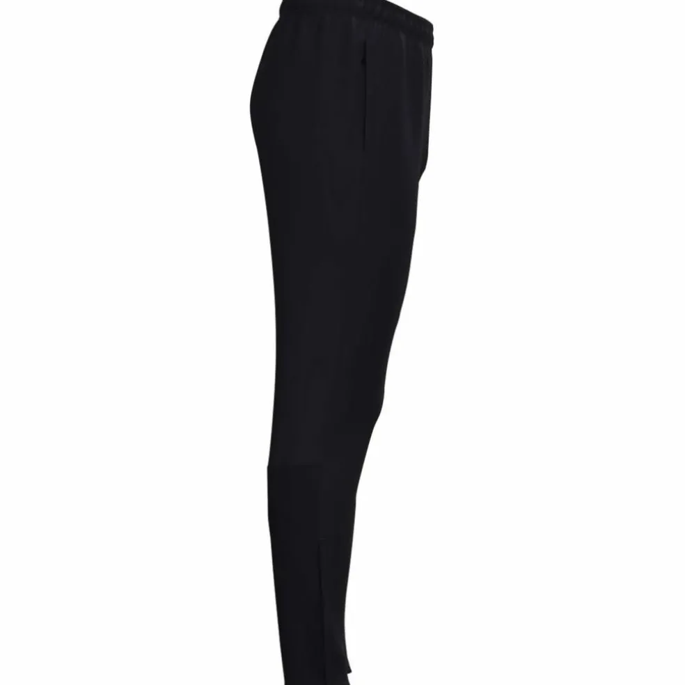 One Unisex Trainingshose