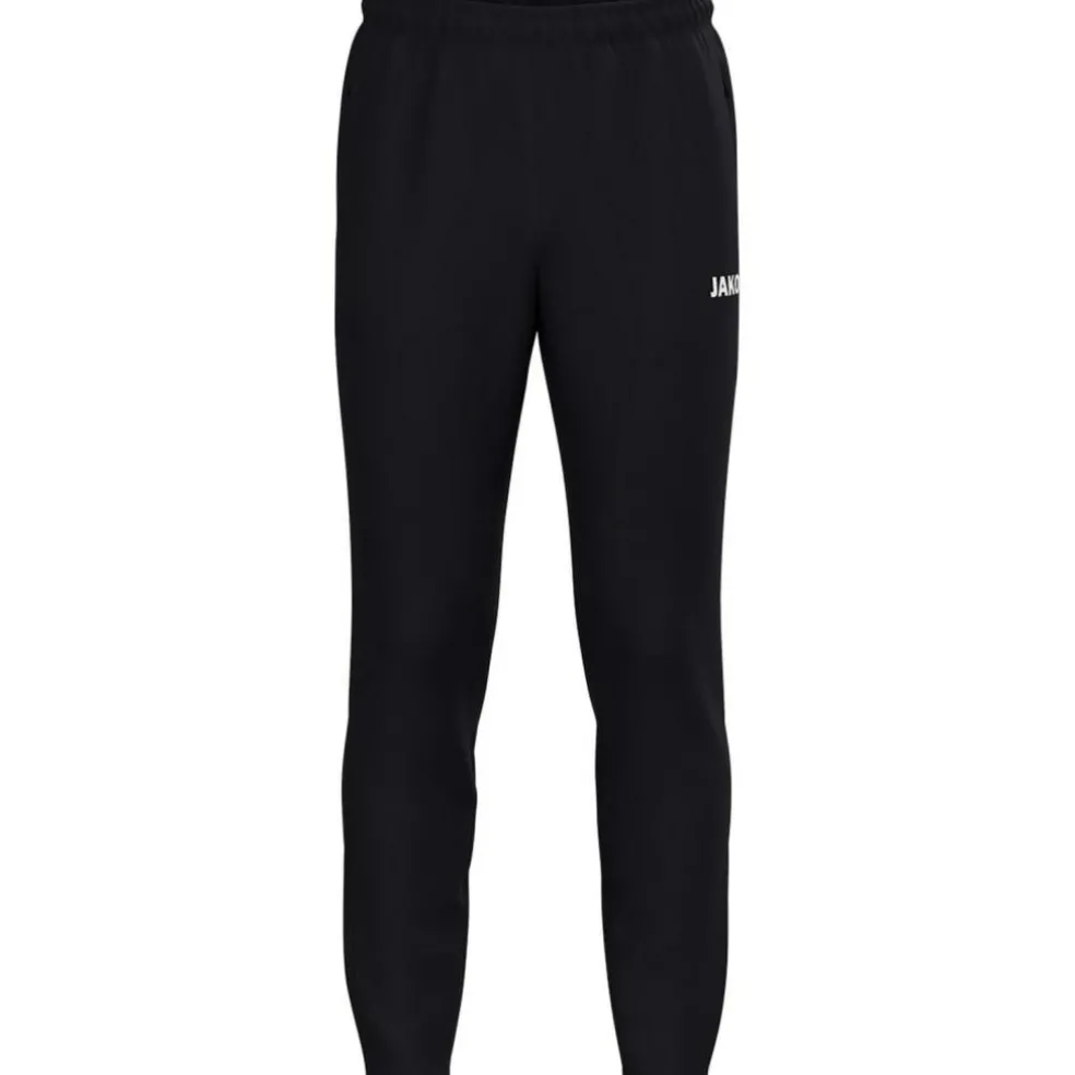 One Unisex Trainingshose