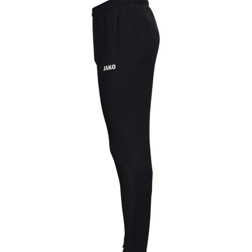 One Unisex Trainingshose
