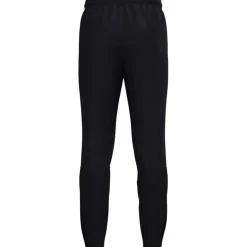 One Unisex Trainingshose