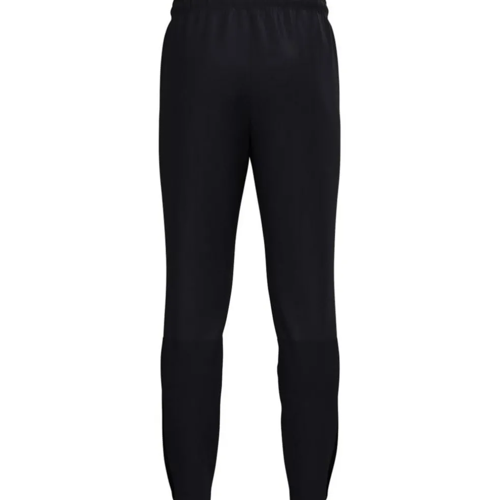 One Unisex Trainingshose