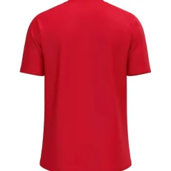 One Unisex T-Shirt