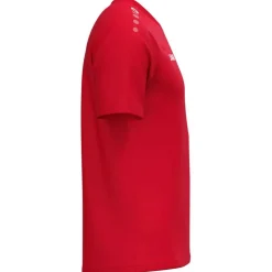 One Unisex T-Shirt