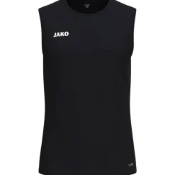 One Unisex T-Shirt