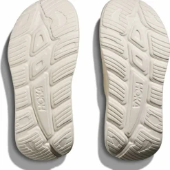 Ora Athletic Unisex Sandalen