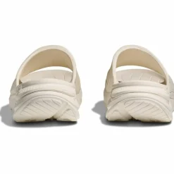 Ora Athletic Unisex Sandalen