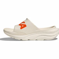 Ora Athletic Unisex Sandalen