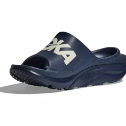 Ora Athletic Unisex Sandalen