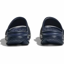 Ora Athletic Unisex Sandalen
